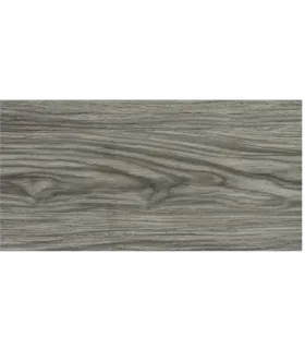 Samolepiaca PVC dlaždica PS-0005 60×30 cm (4 ks v balení)