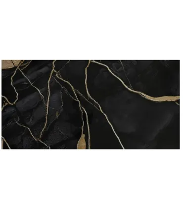 Samolepiaca PVC dlaždica PS-0011 60×30 cm (4 ks v balení)
