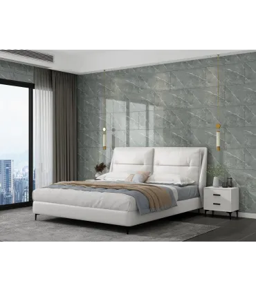 Samolepiaca PVC dlaždica PS-0001 60×30 cm (4 ks v balení)