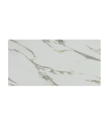 Samolepiaca PVC dlaždica PS-0002 60×30 cm (4 ks v balení)