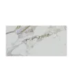 Samolepiaca PVC dlaždica PS-0008 60×30 cm (4 ks v balení)