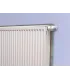 Termoizolačná fólia za radiátory rola 5mx50 cm