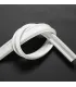 Flexibilná soklová lišta MD359F 200 x 7 x 1.6 cm Mardom flexible