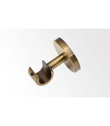 Wspornik pojedynczy sufitowy