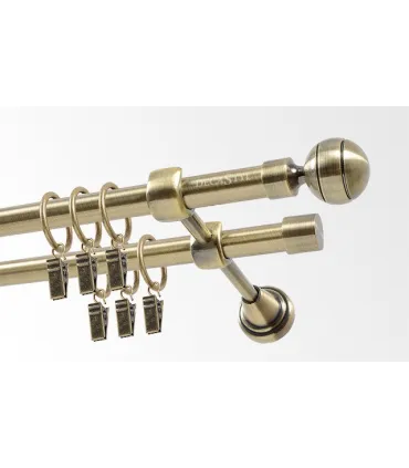 Antik Ø 16 mm - Paola