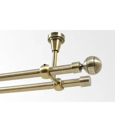 Antik Ø 16 mm - Paola