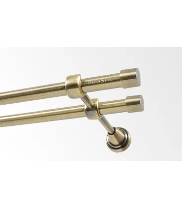 Antik Ø 16 mm - Pullo