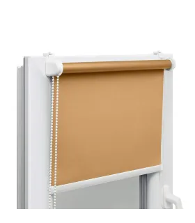 Roleta TERMO Lux (termoizolačna) Bež