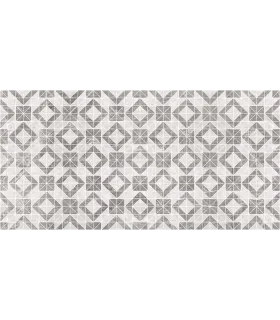 Pvc obkladový umývateľný panel 3d P0123 48.5 x 96 cm