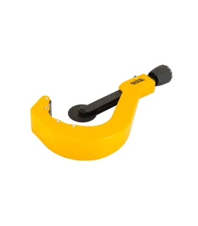 Rezak trubiek medenych aj ocelovych rurok 50-127 mm 74-0414