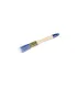 Štetka maliarska MASTERTOOL MIX 1.0" 25 mm/12 mm/51 mm 91-1725
