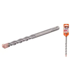 Vrták do betónu GRANITE SDS-PLUS S4 12* 160 mm 0-12-160