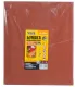 Vodotesný brúsny papier 20ks MASTERTOOL P180 230x280 mm 08-2618-Р