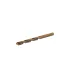 Meter zvinovací MASTERTOOL Magnetic 7,5 m*25 mm, automatické zámok a zasunutie 61-0725