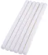 Tyčinky tavné MASTERTOOL TEXTILE 11,2*200 mm 6 ks pre látku 42-1170