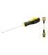 Skrutkovač magnetický MASTERTOOL PH2х150 mm 48-5215