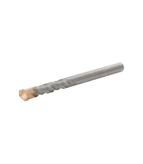 Vrták do betónu GRANITE S4 12х120 mm 3-12-120
