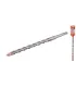 Vrták do betónu GRANITE SDS-PLUS S4 16* 210 mm 0-16-210