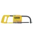 Pílka na kov MASTERTOOL 250-300 mm іs kovovou rukoväťou, FLEX plátno 12,5mm 24TPI 14-2225