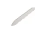 Nôž na minerálnu vlnu 420 mm MASTERTOOL 14-2715