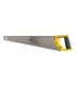 Píla na drevo MASTERTOOL 4TPI MAX CUT 450 mm kalený zub 2D ostrenie 14-2645