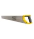 Píla na drevo MASTERTOOL 7TPI MAX CUT 400 mm kalený zub, 3D ostrenie, leštená čepeľ 14-2040
