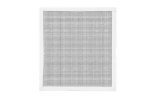 Sieťky proti hmyzu  (Moskytiéry)